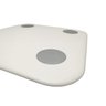 Balança Xiaomi Mi body Composition Scale - 3