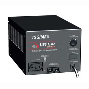Nobreak Ts Shara Gate Universal 1600va (4399)
