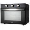 Forno Elétrico de Bancada 46L Philco 127V - 1
