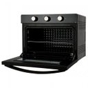 Ver imagem 3 de Forno Elétrico de Bancada 46L Philco 127V