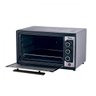 Forno Elétrico de Bancada 46L Autolimpante Philco 220V - 4