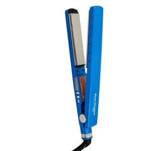 Prancha Chapinha de Cabelo 450f Cerâmica Lacrada