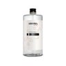 Agua Perfumada Aromatizante Roupas Cravo e Canela 1 Lt - 1