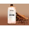 Agua Perfumada Aromatizante Roupas Cravo e Canela 1 Lt - 2
