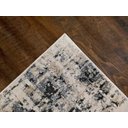 Ver imagem 3 de Tapete para Sala Noble 5 - 2,00x3,00m - Tapetes Edantex