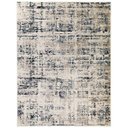 Ver imagem 2 de Tapete para Sala Noble 5 - 2,00x3,00m - Tapetes Edantex