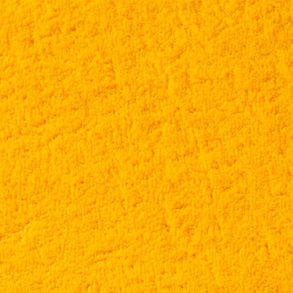 Passadeira Classic Amarelo 0,66x1,20 - Tapetes Yellowart - 3