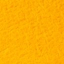 Ver imagem 3 de Passadeira Classic Amarelo 0,66x1,20 - Tapetes Yellowart