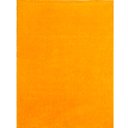 Ver imagem 2 de Passadeira Classic Amarelo 0,66x1,20 - Tapetes Yellowart