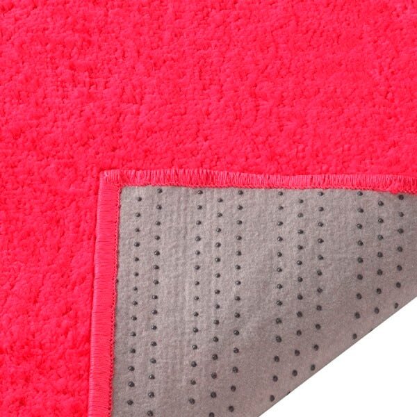 Passadeira Classic Pink 0,66x1,20 - Tapetes Yellowart - 3