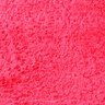 Passadeira Classic Pink 0,66x1,20 - Tapetes Yellowart - 2