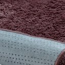 Ver imagem 4 de Tapete Classic Nomad 0,50x1,00 - Tapetes Yellowart