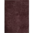 Ver imagem 2 de Tapete Classic Nomad 0,50x1,00 - Tapetes Yellowart