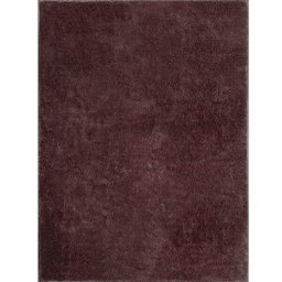 Tapete Classic Nomad 0,50x1,00 - Tapetes Yellowart - 2