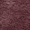 Ver imagem 3 de Tapete Classic Nomad 0,50x1,00 - Tapetes Yellowart