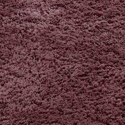 Tapete Classic Nomad 0,50x1,00 - Tapetes Yellowart - 3