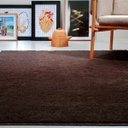 Ver imagem 1 de Tapete Classic Nomad 0,50x1,00 - Tapetes Yellowart