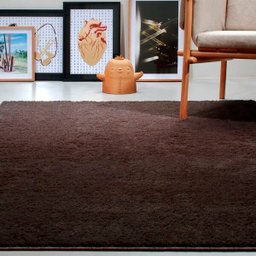 Tapete Classic Nomad 0,50x1,00 - Tapetes Yellowart - 1