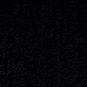 Ver imagem 3 de Tapete Sala 100x150 Classic Oasis