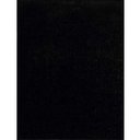 Ver imagem 2 de Tapete Sala 100x150 Classic Oasis