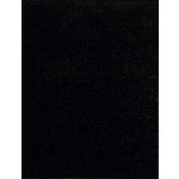 Tapete Sala 100x150 Classic Oasis - 2