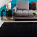 Ver imagem 1 de Tapete Sala 100x150 Classic Oasis