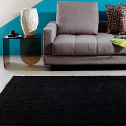 Tapete Sala 100x150 Classic Oasis - 1