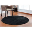 Ver imagem 1 de Tapete Redondo Coleção Classic 1