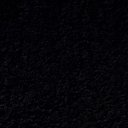 Ver imagem 3 de Tapete Classic Preto 2,00 Redondo - Tapetes Yellowart