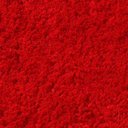 Ver imagem 3 de Tapete Classic Sala Quarto 100x150 Oásis