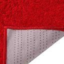 Ver imagem 4 de Tapete Classic Sala Quarto 100x150 Oásis