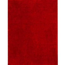 Tapete Classic Sala Quarto 100x150 Oásis - 2