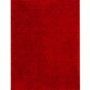 Ver imagem 2 de Tapete Classic Sala Quarto 100x150 Oásis