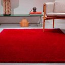 Ver imagem 1 de Tapete Classic Sala Quarto 100x150 Oásis