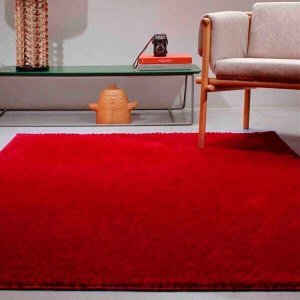 Tapete Classic Sala Quarto 100x150 Oásis