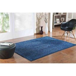 Tapete Sala 100x150 Classic Oasis - 1