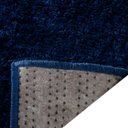 Ver imagem 3 de Tapete Classic Teen Jeans 2,00 Redondo - Tapetes Yellowart