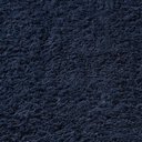 Ver imagem 2 de Tapete Classic Teen Jeans 2,00 Redondo - Tapetes Yellowart