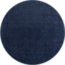 Ver imagem 1 de Tapete Classic Teen Jeans 2,00 Redondo - Tapetes Yellowart