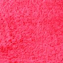 Ver imagem 2 de Tapete Classic Teen Pink 1,00x1,50 - Tapetes Yellowart