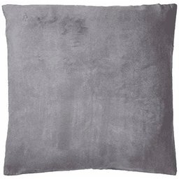 Capa De Almofada Jolitex -Bordada Inglesa Manchester Azul - 2