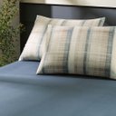 Ver imagem 3 de Jogo de Cama King Altenburg 3 Peças Toque Acetinado Linen