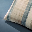 Ver imagem 4 de Jogo de Cama King Altenburg 3 Peças Toque Acetinado Linen
