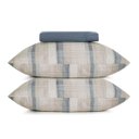 Ver imagem 1 de Jogo de Cama King Altenburg 3 Peças Toque Acetinado Linen