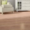 Piso Laminado em Régua Nature 7mmx18,7cmx1,20m (m²) Durafloor - 3