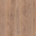 Ver imagem 2 de Piso Laminado em Régua Nature 7mmx18,7cmx1,20m (m²) Durafloor