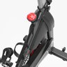Bicicleta Spinning Indoor Evox S702 Roda de Inércia 10 Kg - 2