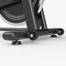 Bicicleta Spinning Indoor Evox S702 Roda de Inércia 10 Kg - 9
