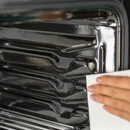 Forno Elétrico de Embutir 80l Oe8mx Electrolux 220v - 3