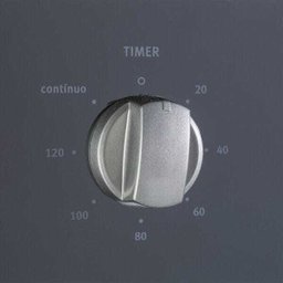 Forno Elétrico de Embutir 80l Oe8mx Electrolux 220v - 5